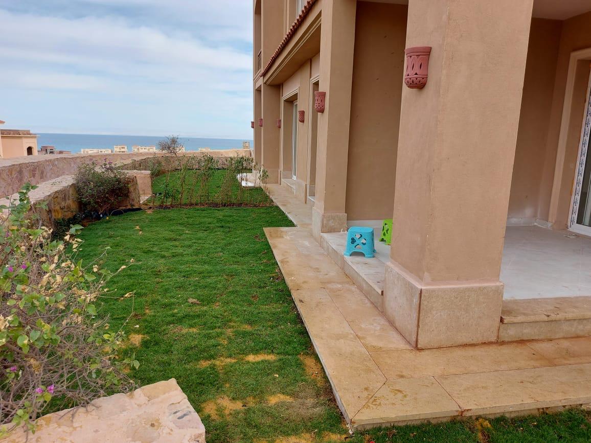 Chalet at Laguna Bay | Forsa Property