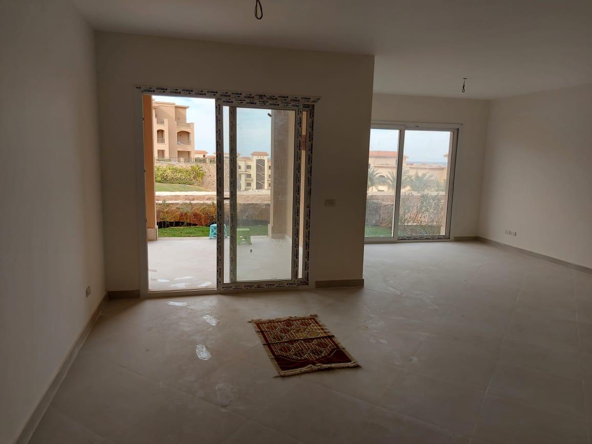 Chalet at Laguna Bay | Forsa Property