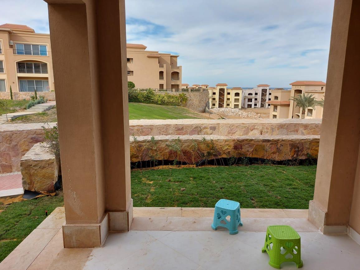 Chalet at Laguna Bay | Forsa Property