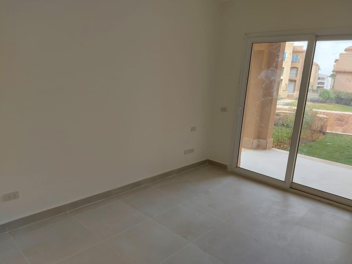 Chalet at Laguna Bay | Forsa Property