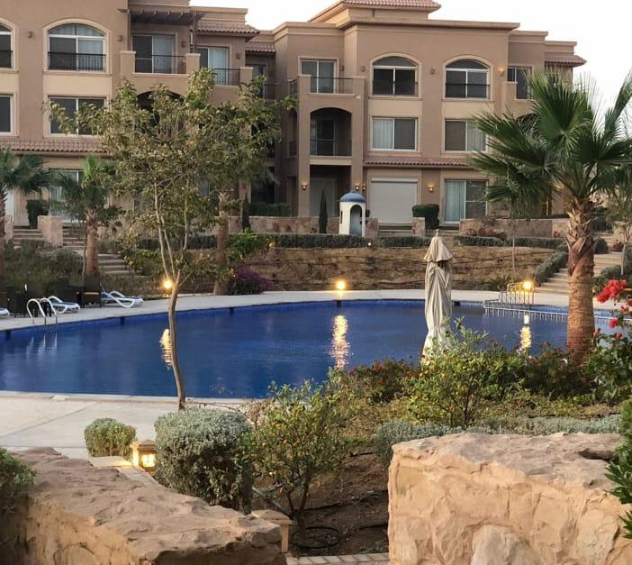 Chalet at Laguna Bay | Forsa Property