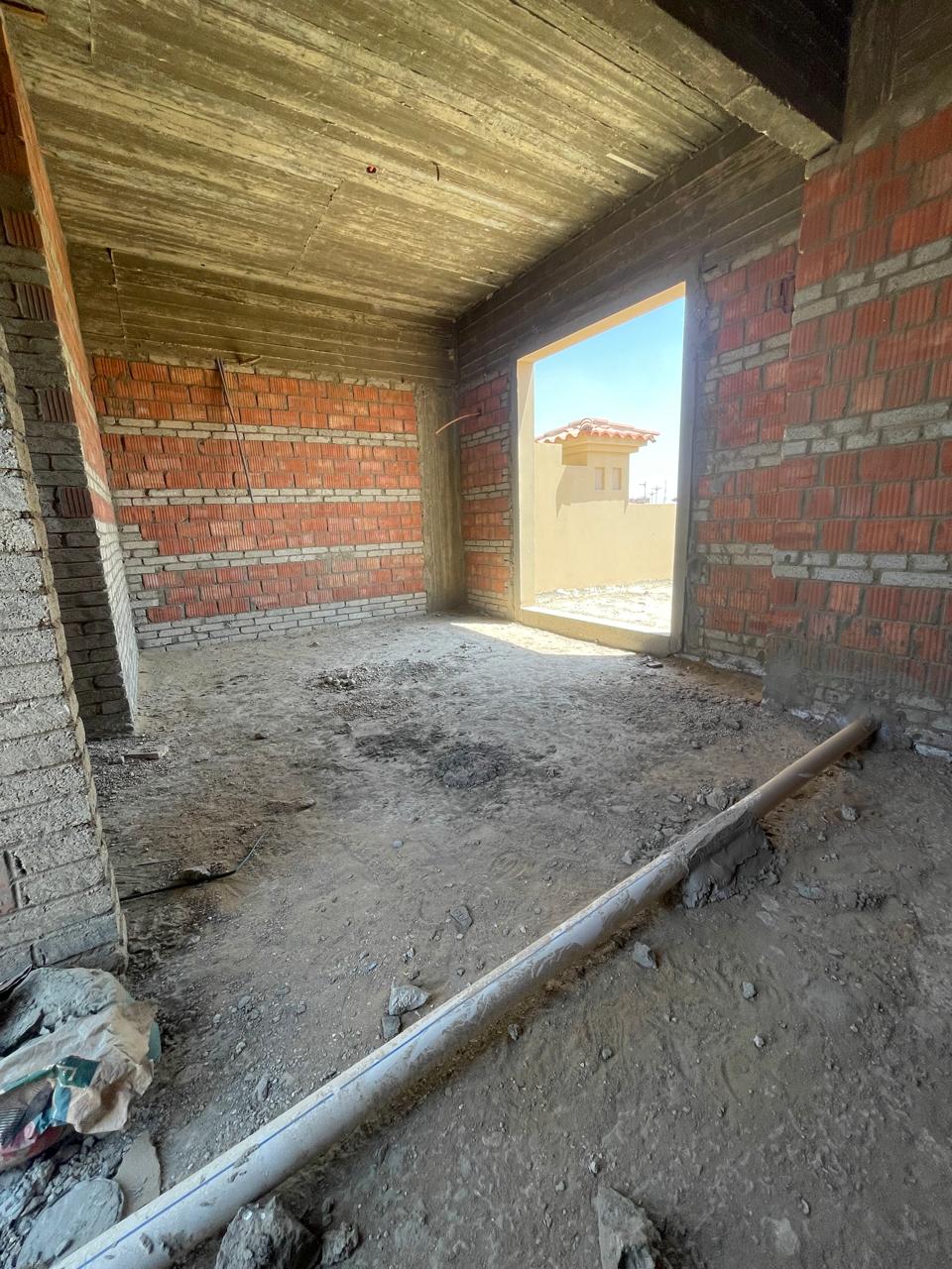 تاون هاوس at لا فيستا سيتي | Forsa Property