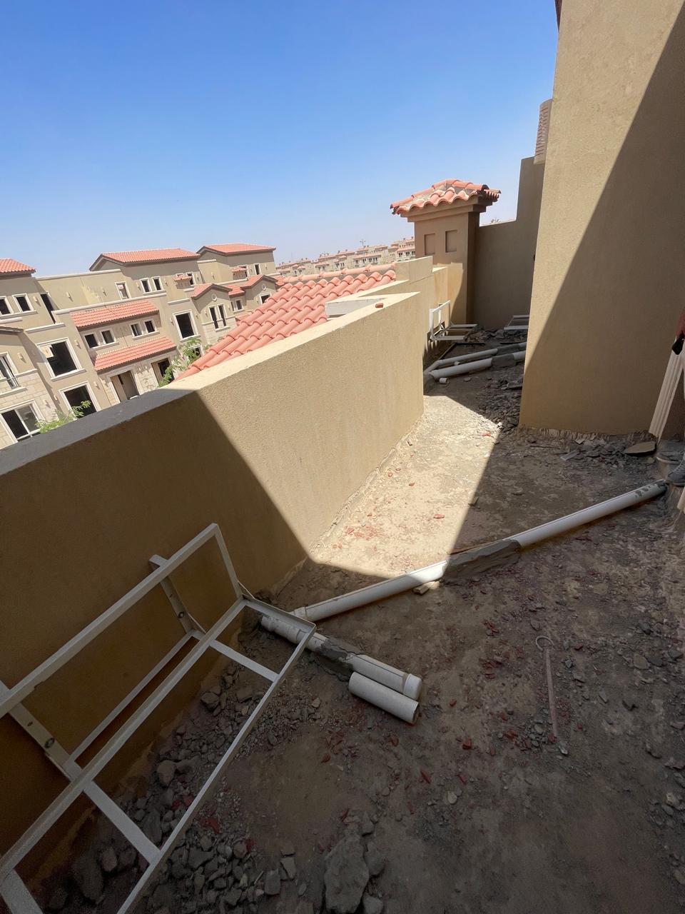 تاون هاوس at لا فيستا سيتي | Forsa Property