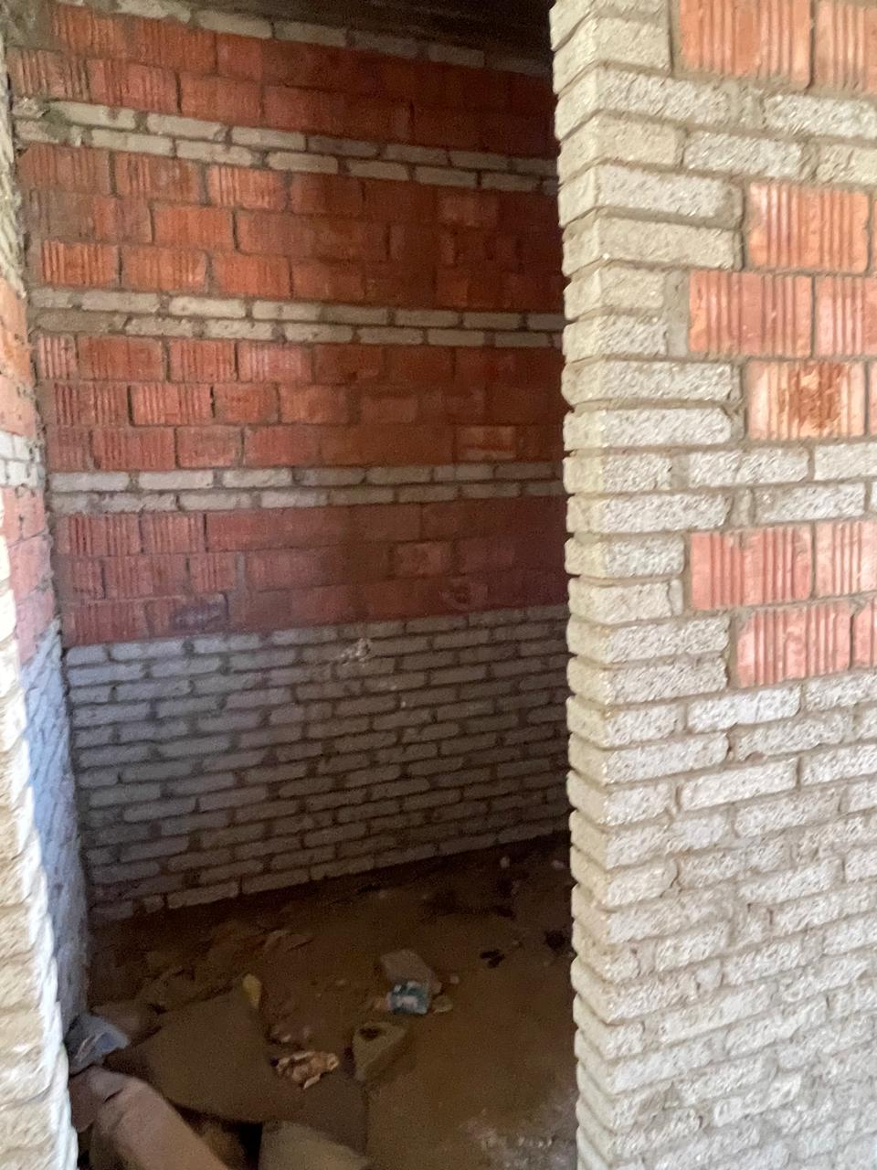 تاون هاوس at لا فيستا سيتي | Forsa Property