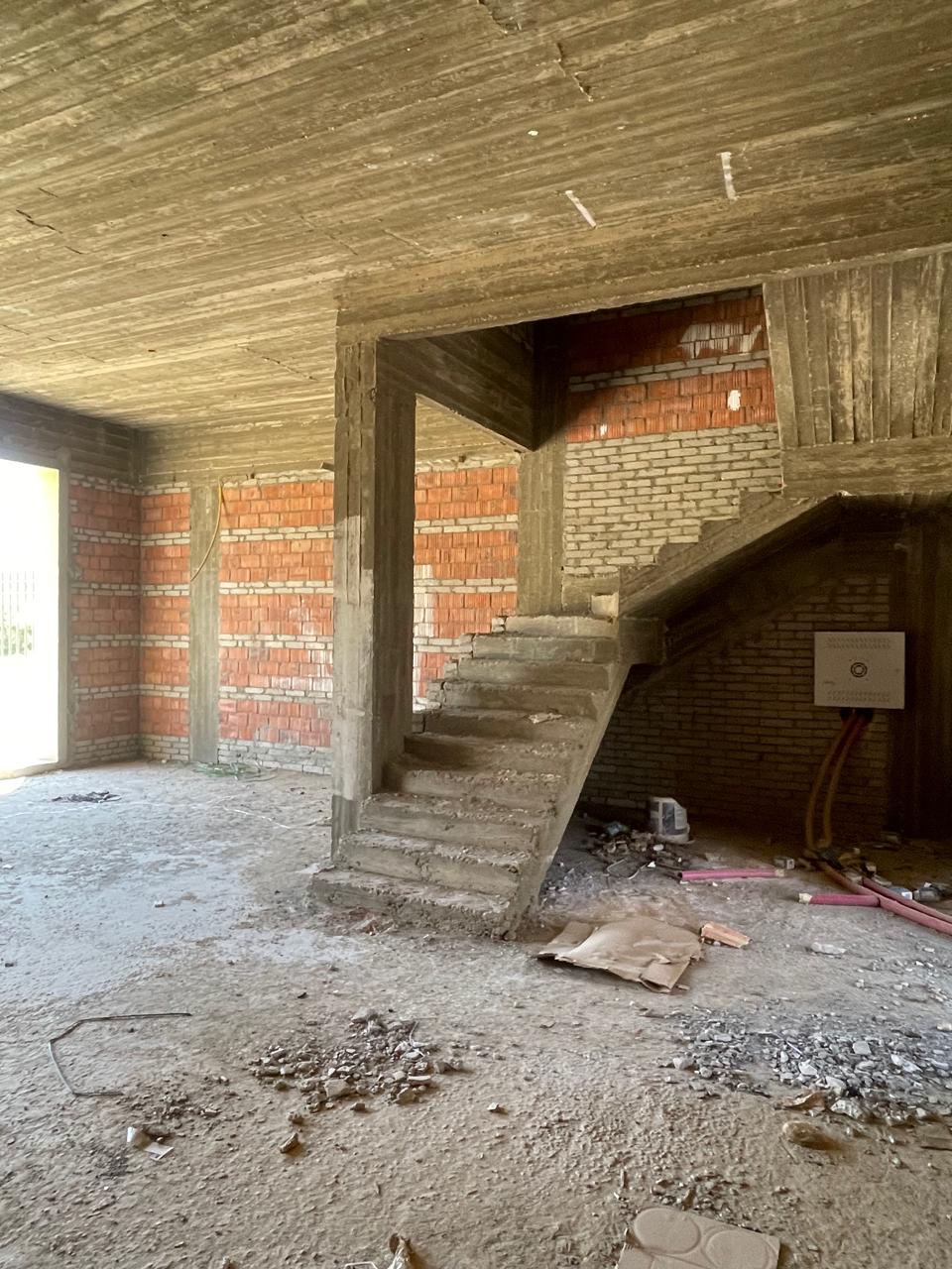 تاون هاوس at لا فيستا سيتي | Forsa Property