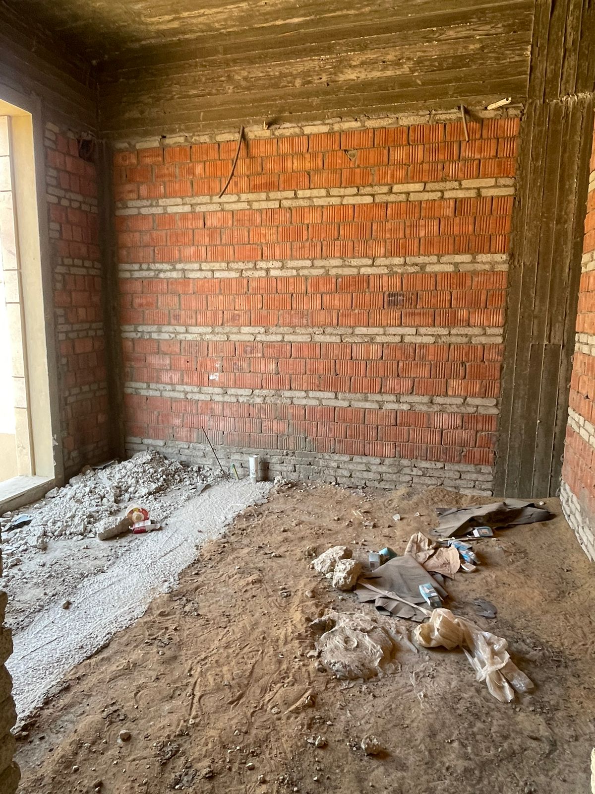 تاون هاوس at لا فيستا سيتي | Forsa Property