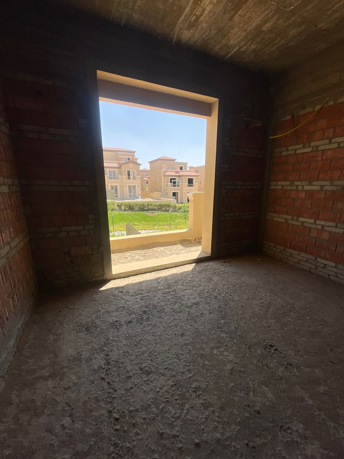 تاون هاوس at لا فيستا سيتي | Forsa Property