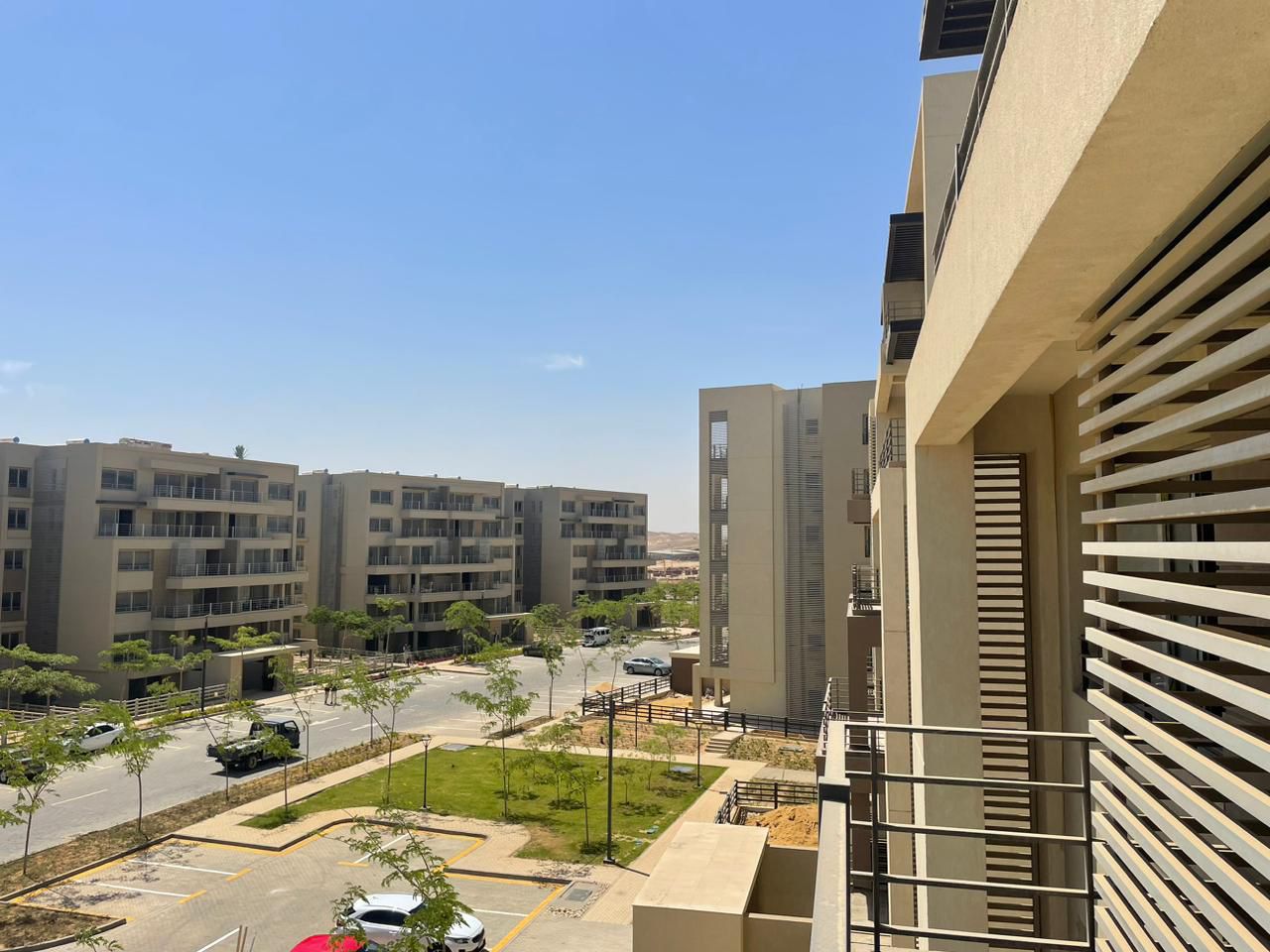 Apartment | Forsa Property