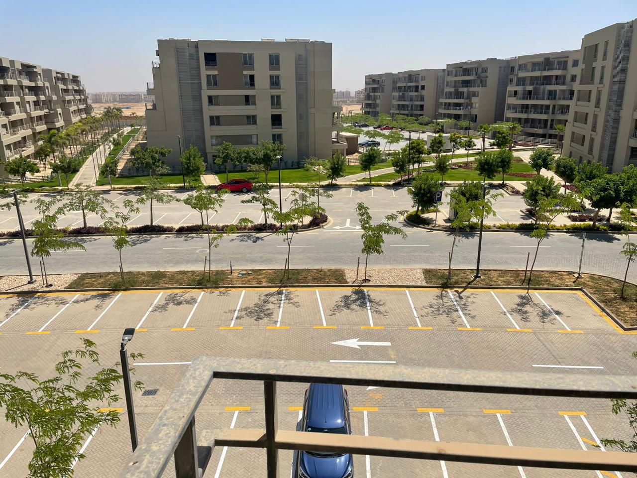 Apartment | Forsa Property