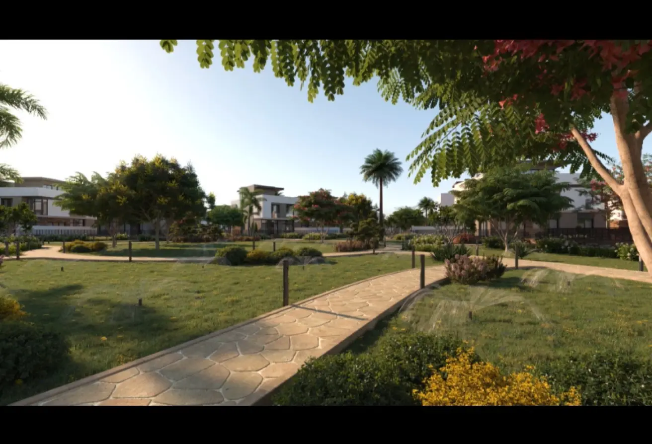 Townhouse at Silva | Forsa Property Townhouse at Silva | Forsa Property