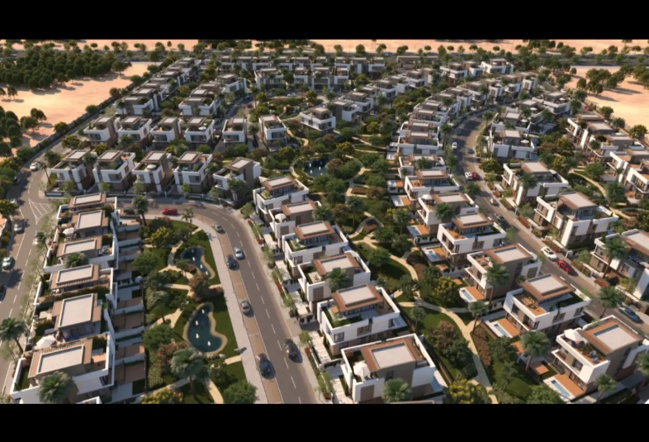 Townhouse at Silva | Forsa Property Townhouse at Silva | Forsa Property