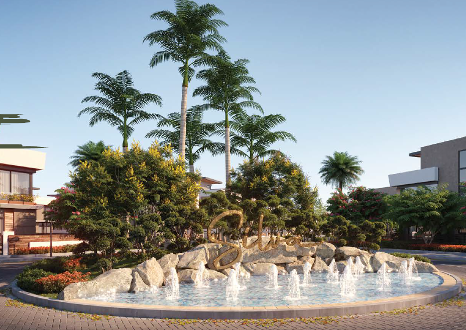 Townhouse at Silva | Forsa Property Townhouse at Silva | Forsa Property