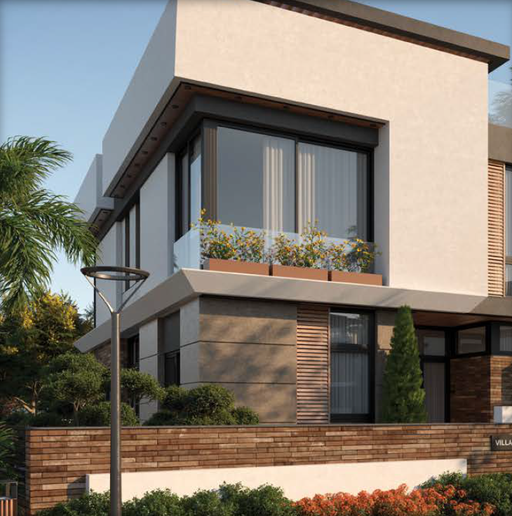 Townhouse at Silva | Forsa Property Townhouse at Silva | Forsa Property