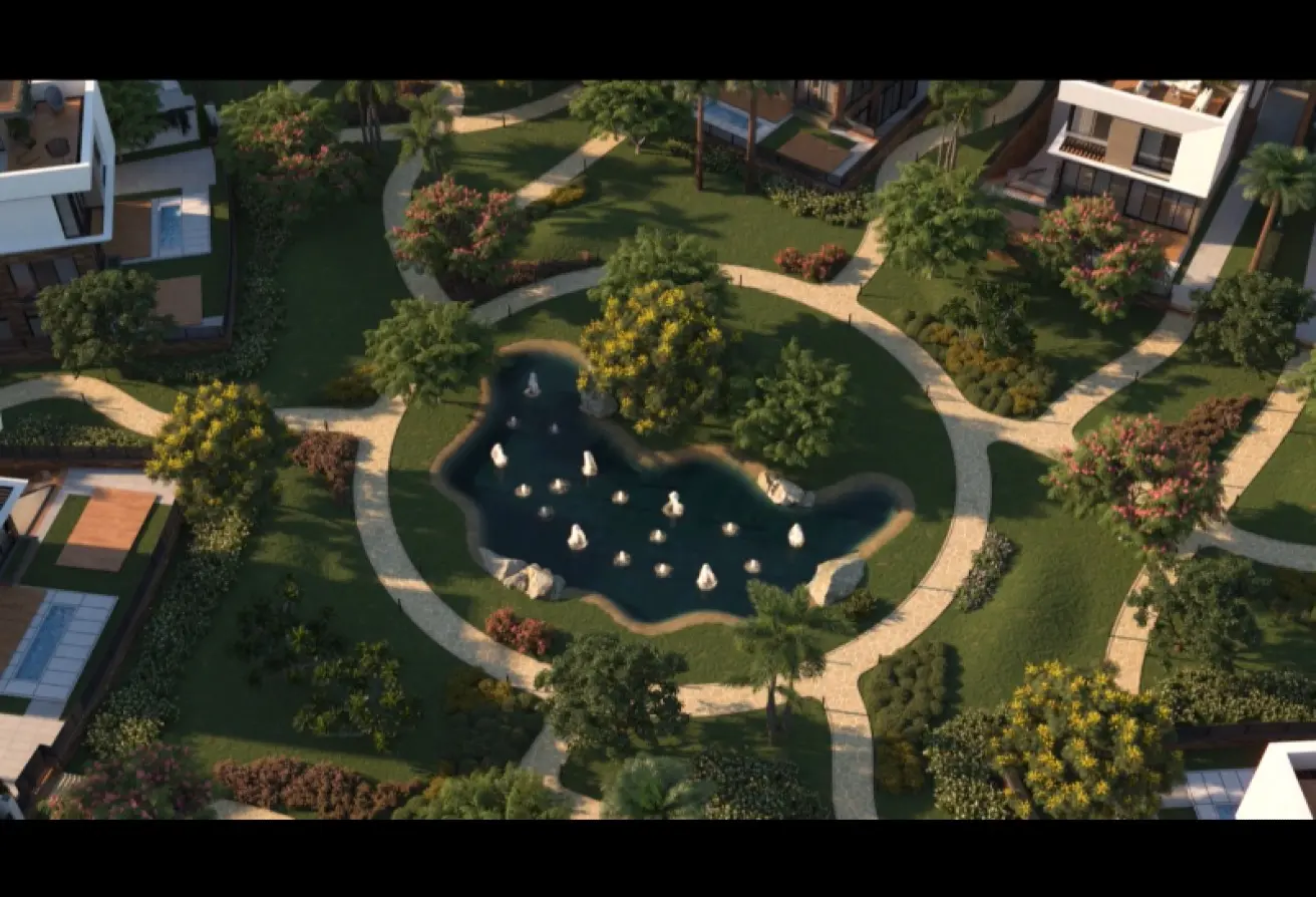 Townhouse at Silva | Forsa Property Townhouse at Silva | Forsa Property