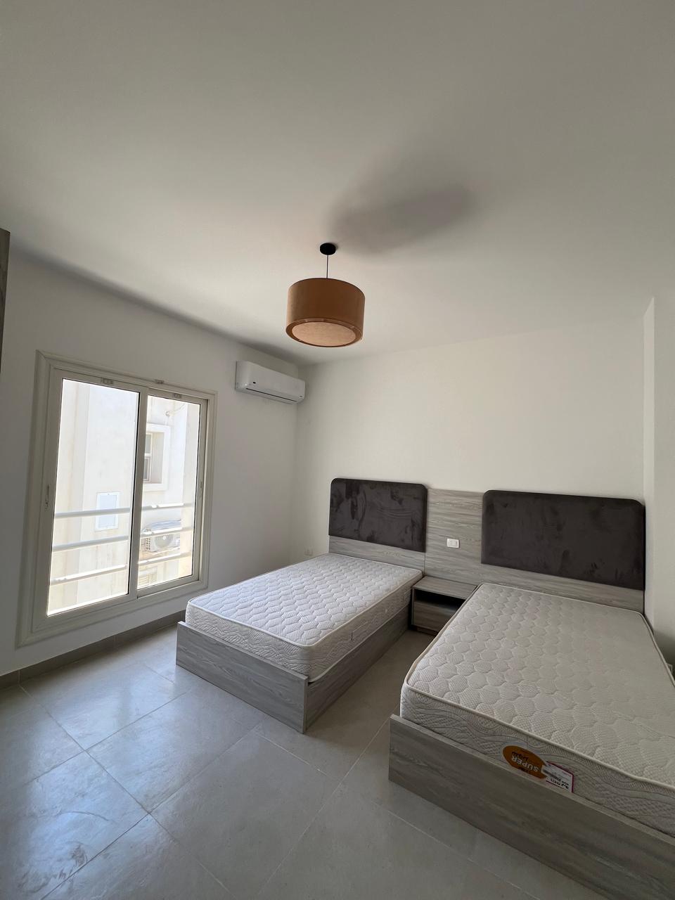 Chalet | Forsa Property