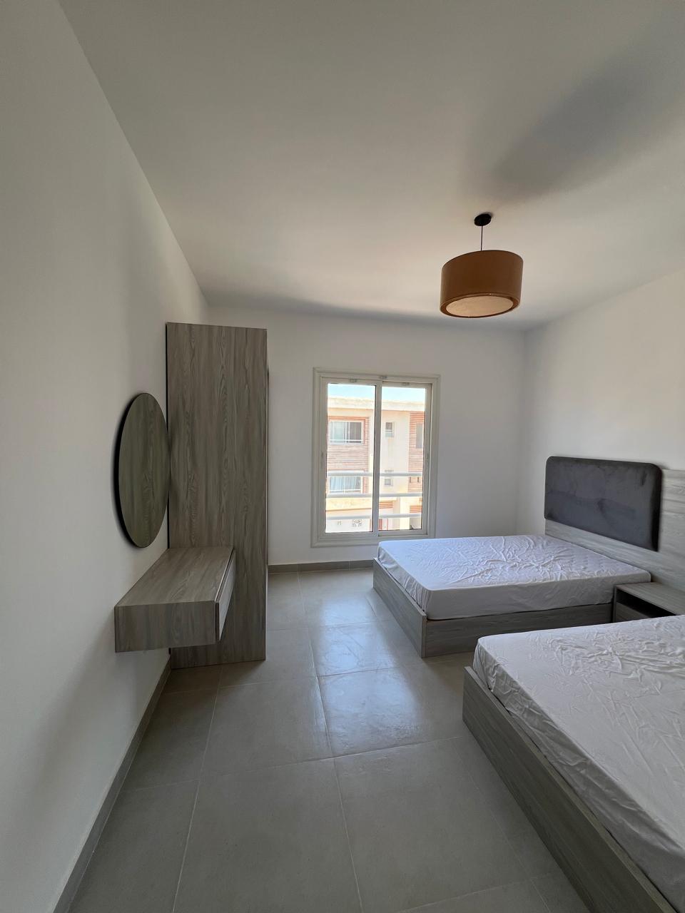 Chalet | Forsa Property