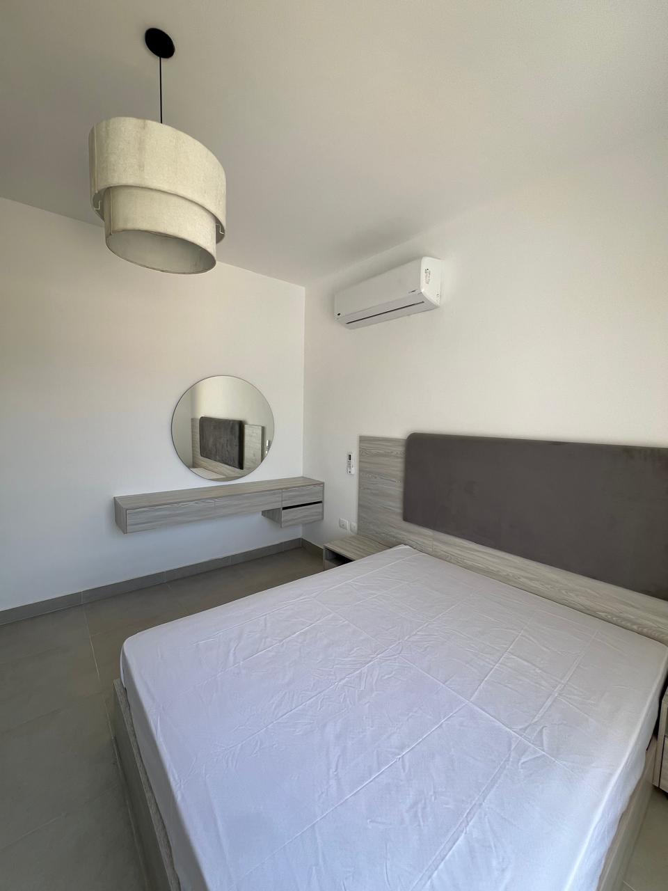 Chalet | Forsa Property