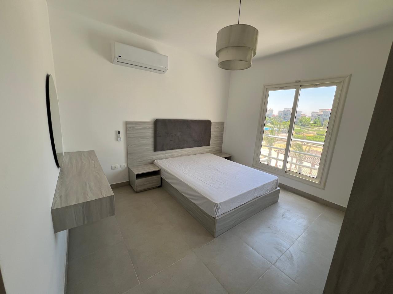 Chalet | Forsa Property