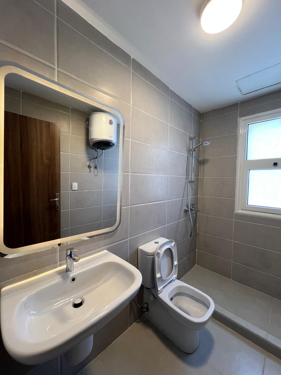 Chalet | Forsa Property