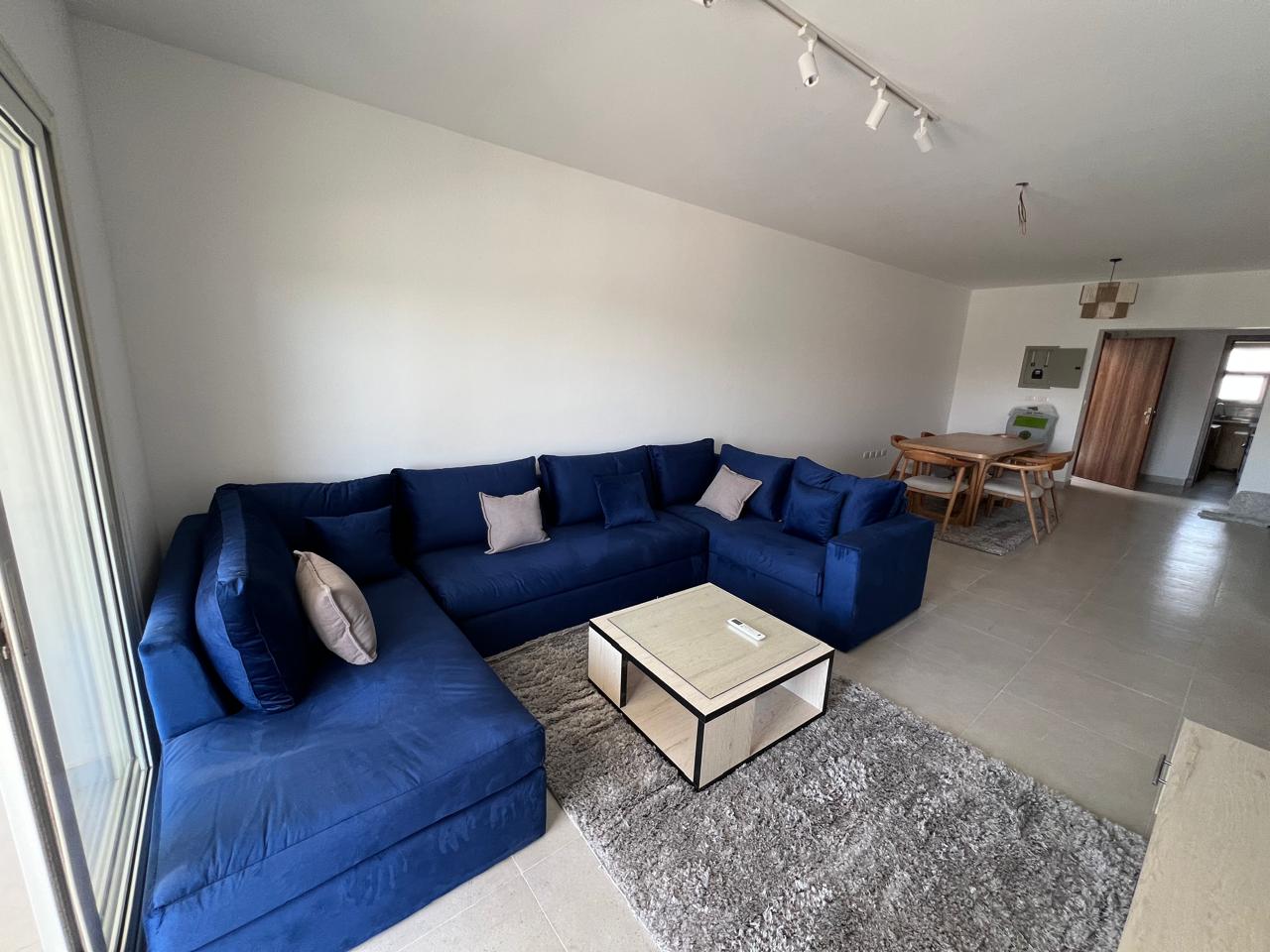 Chalet | Forsa Property