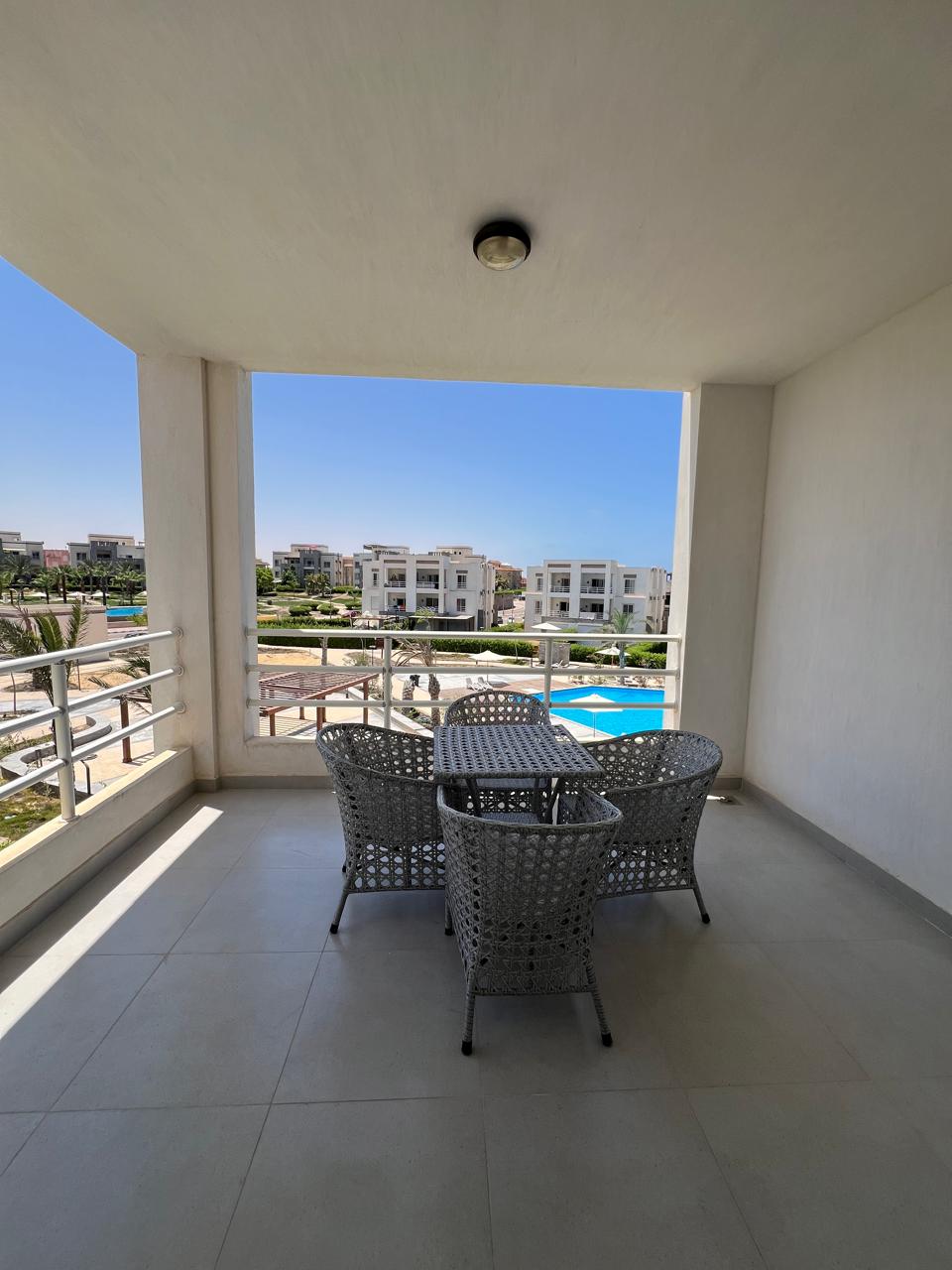 Chalet | Forsa Property