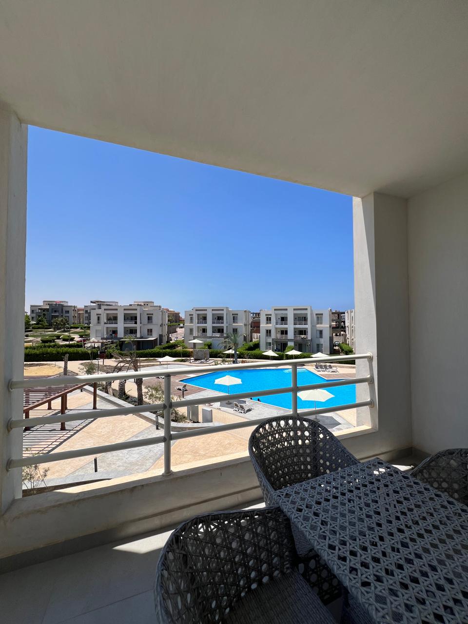 Chalet | Forsa Property