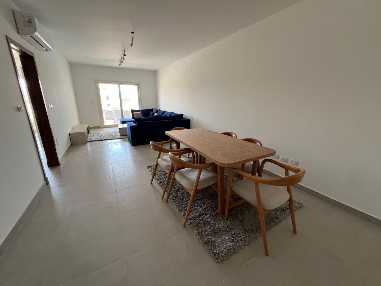 Chalet | Forsa Property