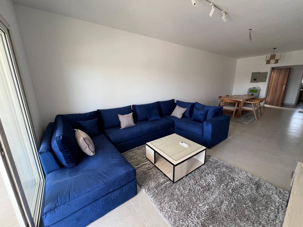 Chalet | Forsa Property