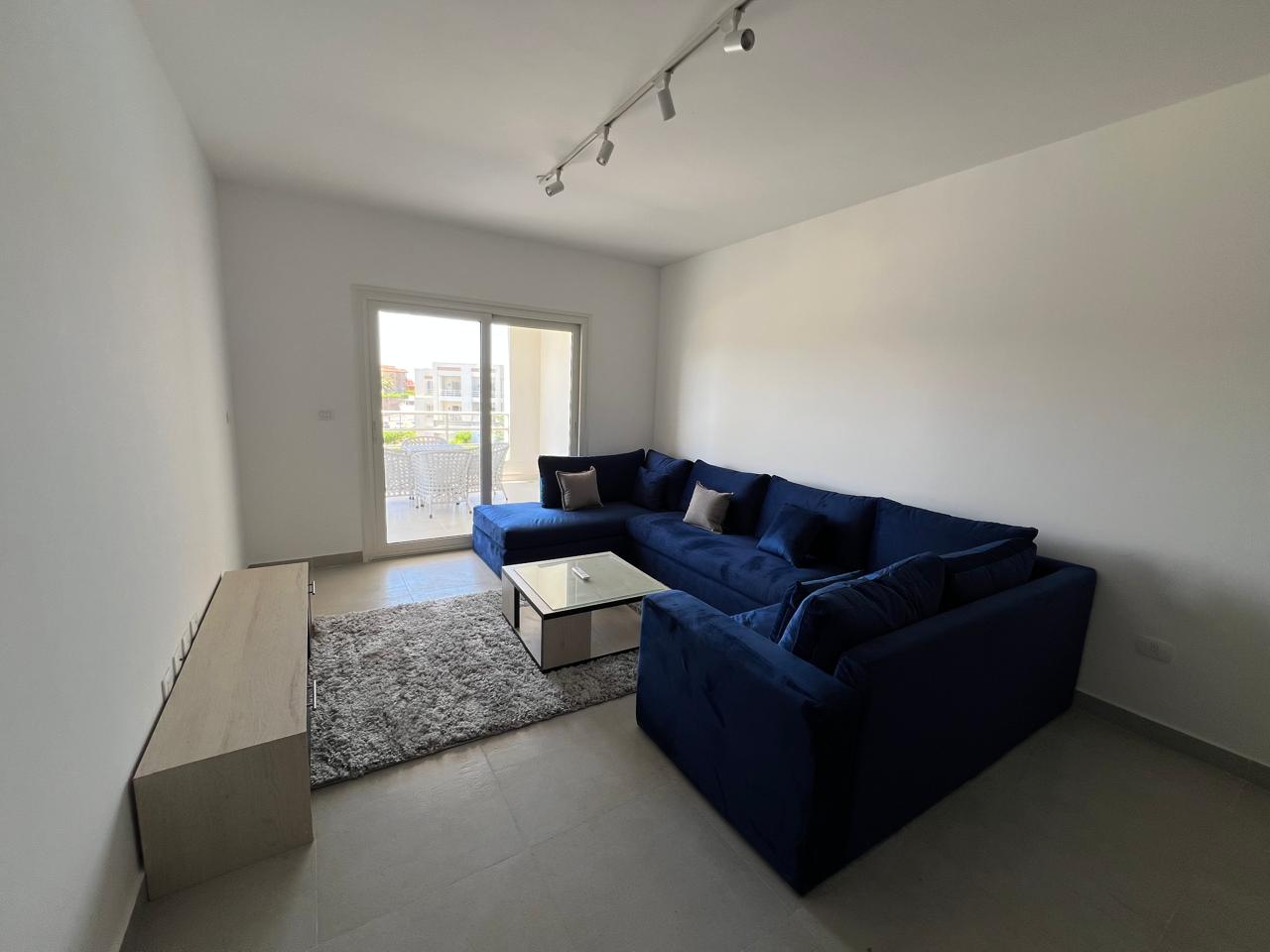 Chalet | Forsa Property