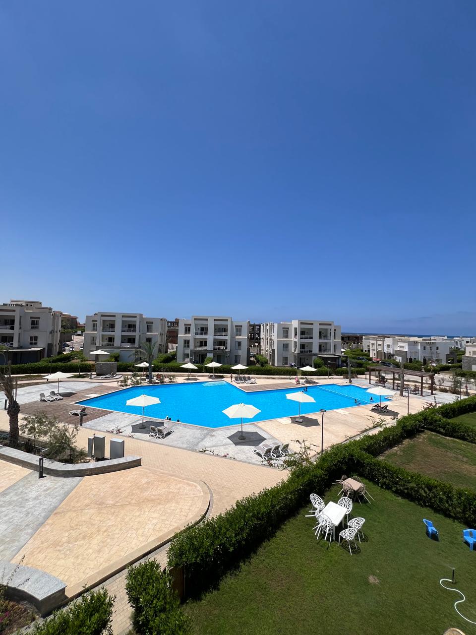 Chalet | Forsa Property