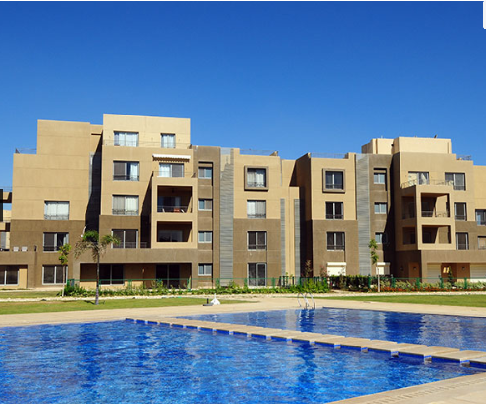 Apartment | Forsa Property