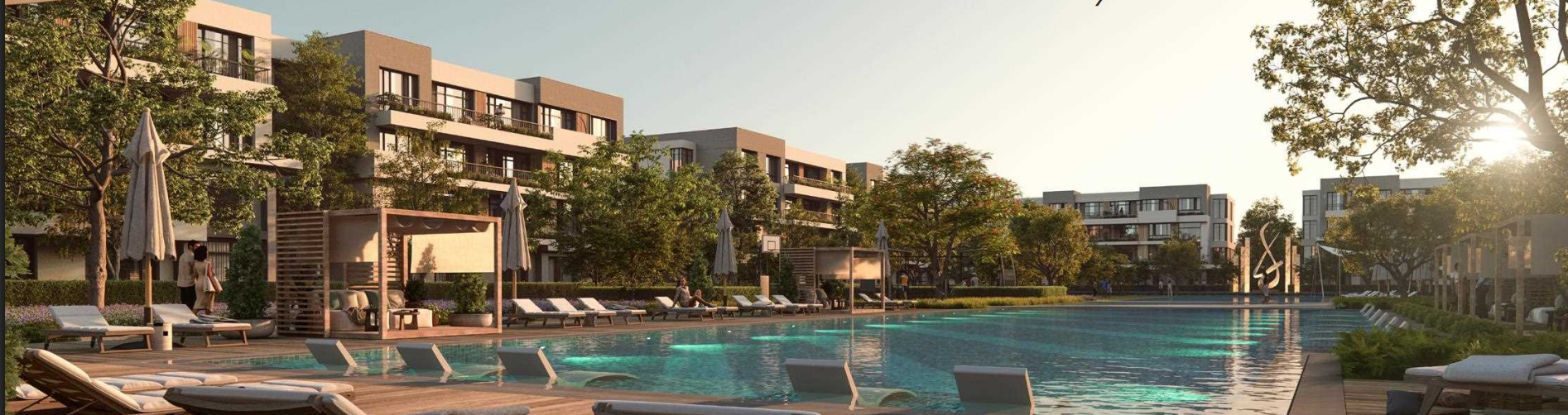 Apartment at Lugar  | Forsa Property