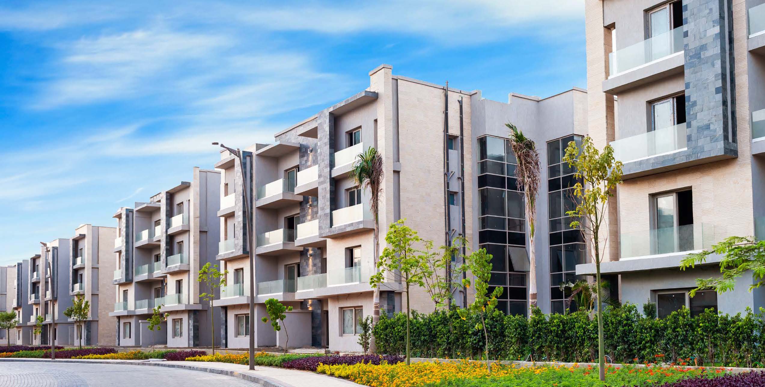 بنتهاوس | Forsa Property