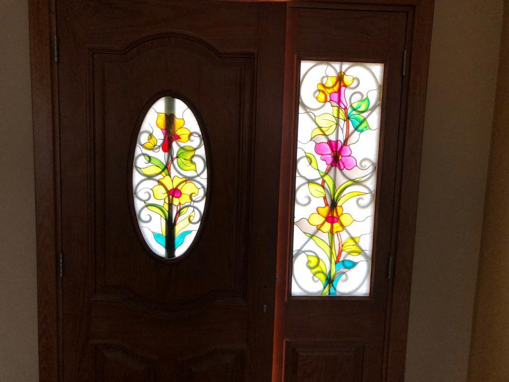 Townhouse at Katameya Gardens | Forsa Property