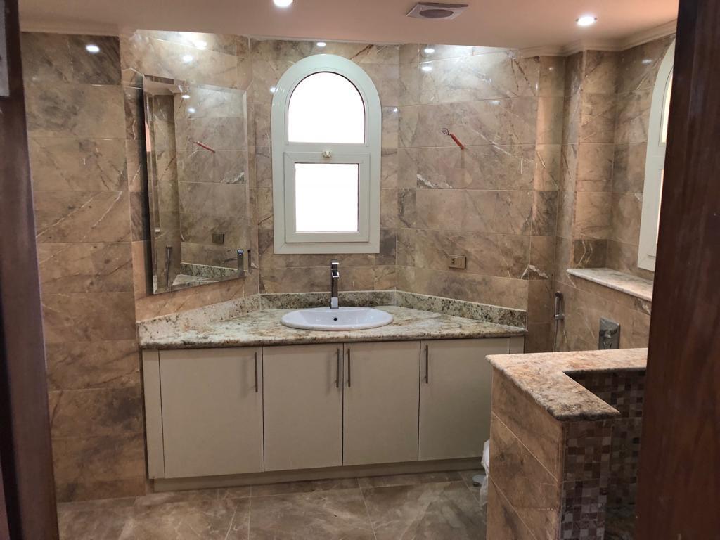 Townhouse at Katameya Gardens | Forsa Property