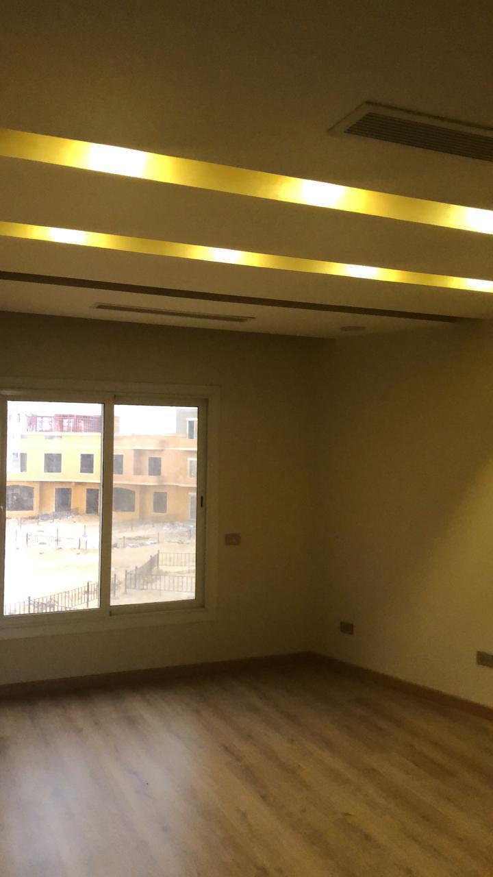 Townhouse at Katameya Gardens | Forsa Property