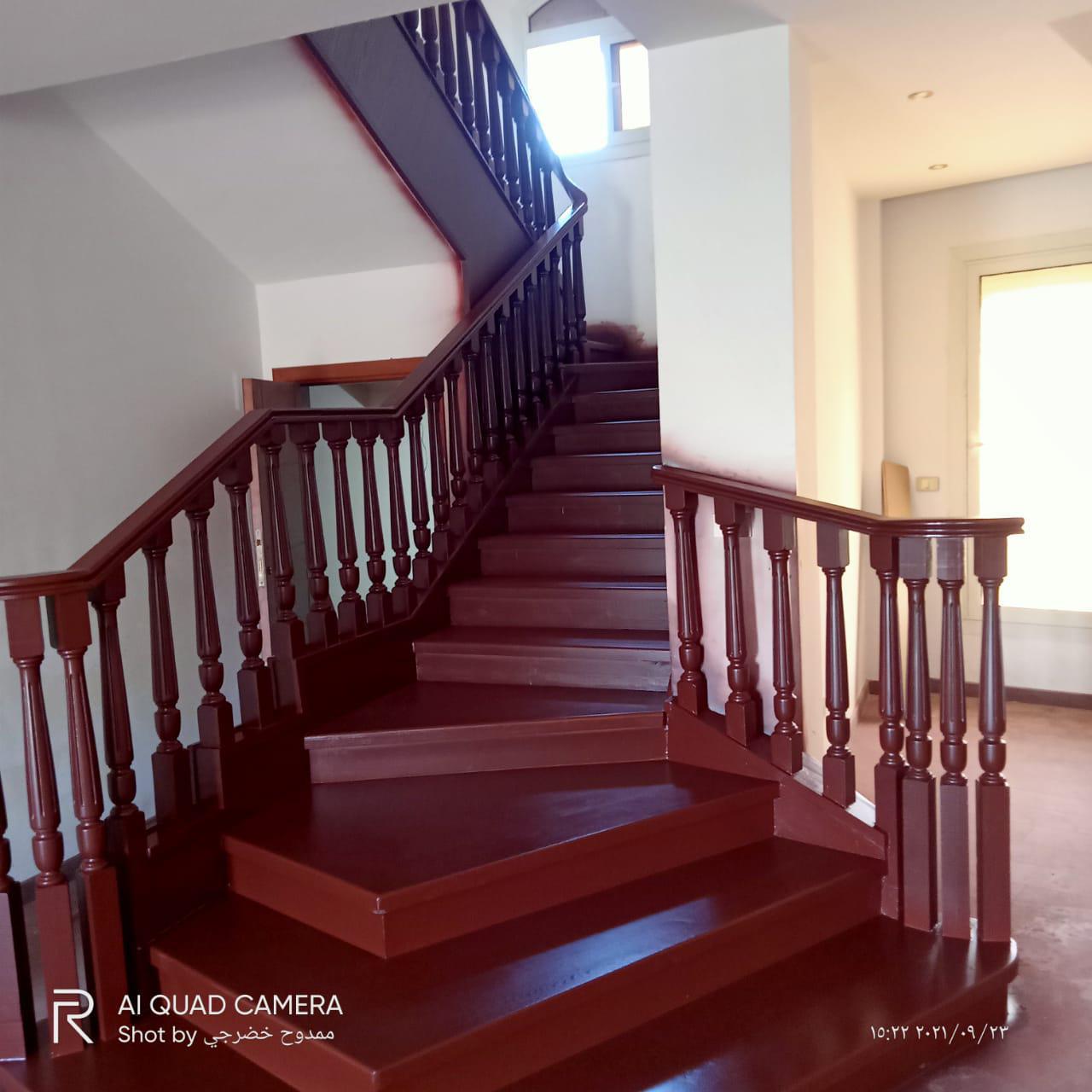 Townhouse at Katameya Gardens | Forsa Property