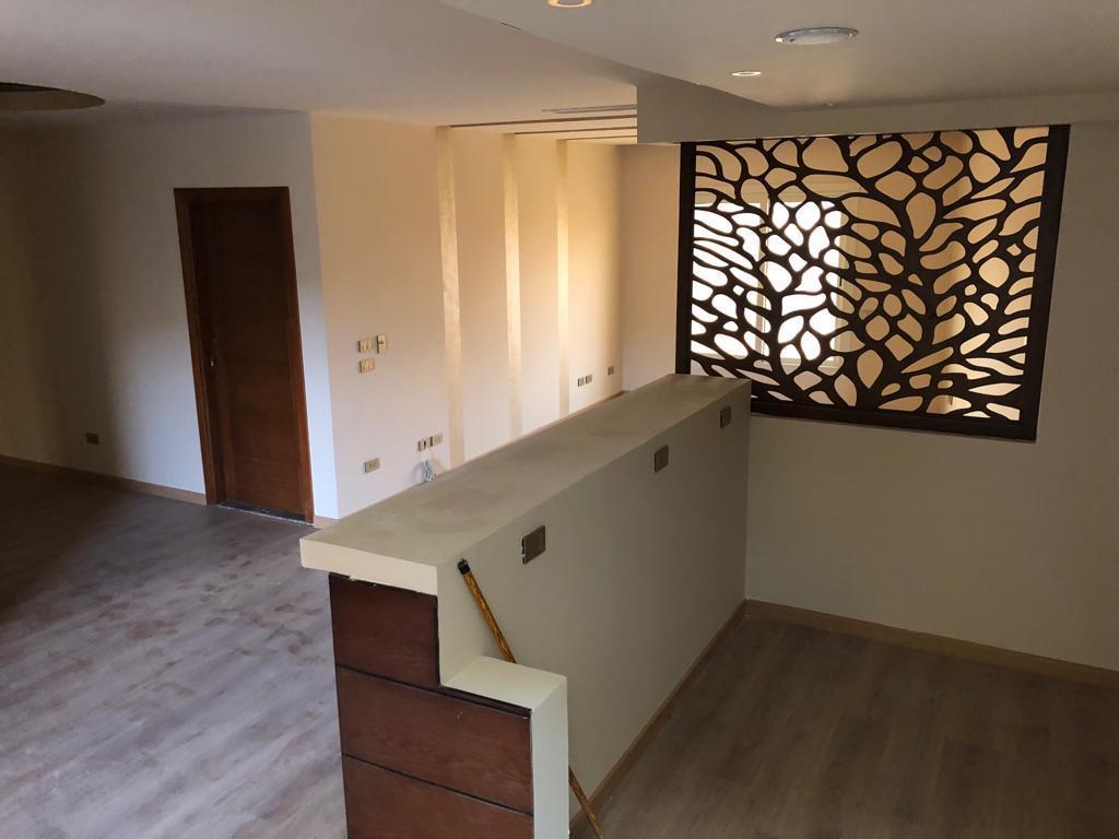 Townhouse at Katameya Gardens | Forsa Property