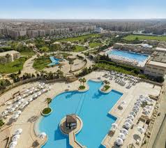 شقة | Forsa Property