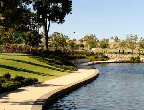 دوبلكس | Forsa Property