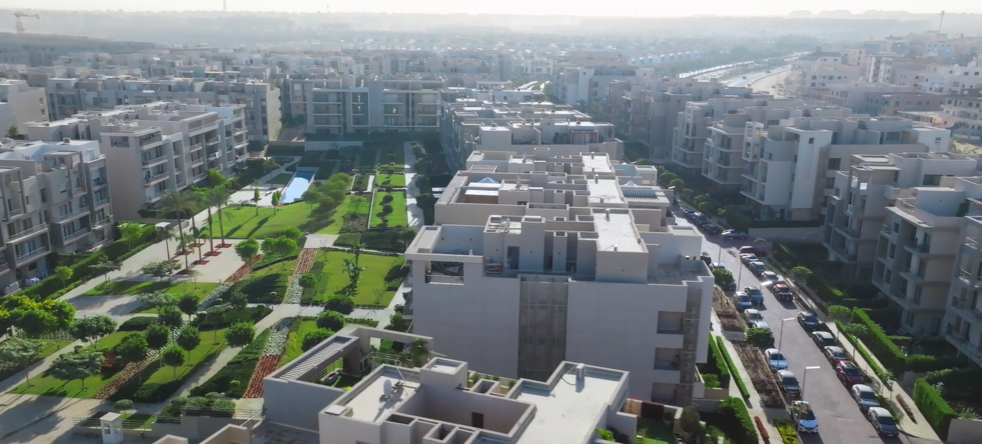 Apartment | Forsa Property