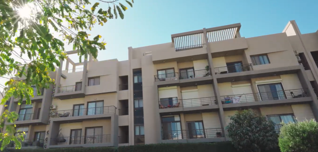 Apartment | Forsa Property