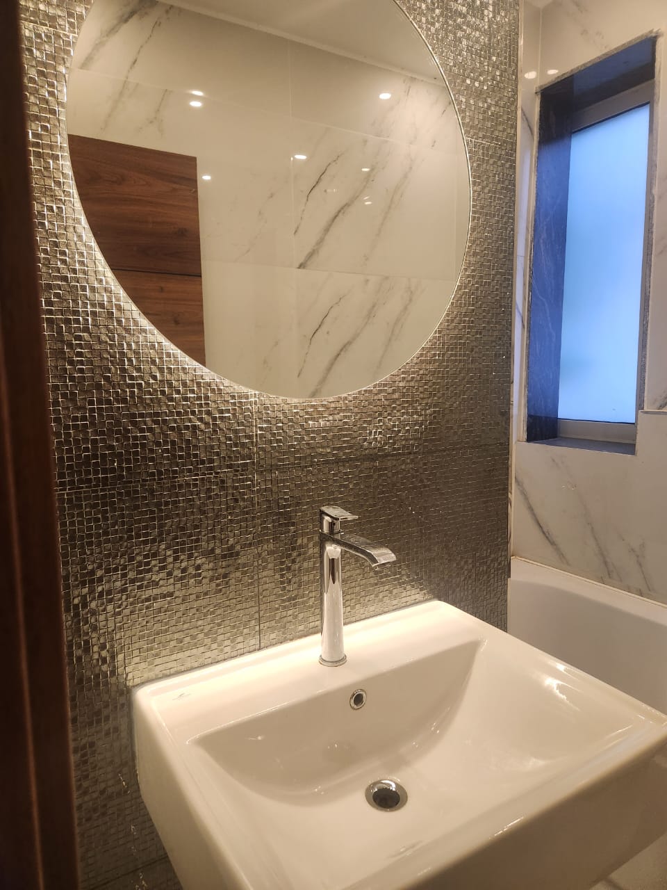 Townhouse at Villino | Forsa Property