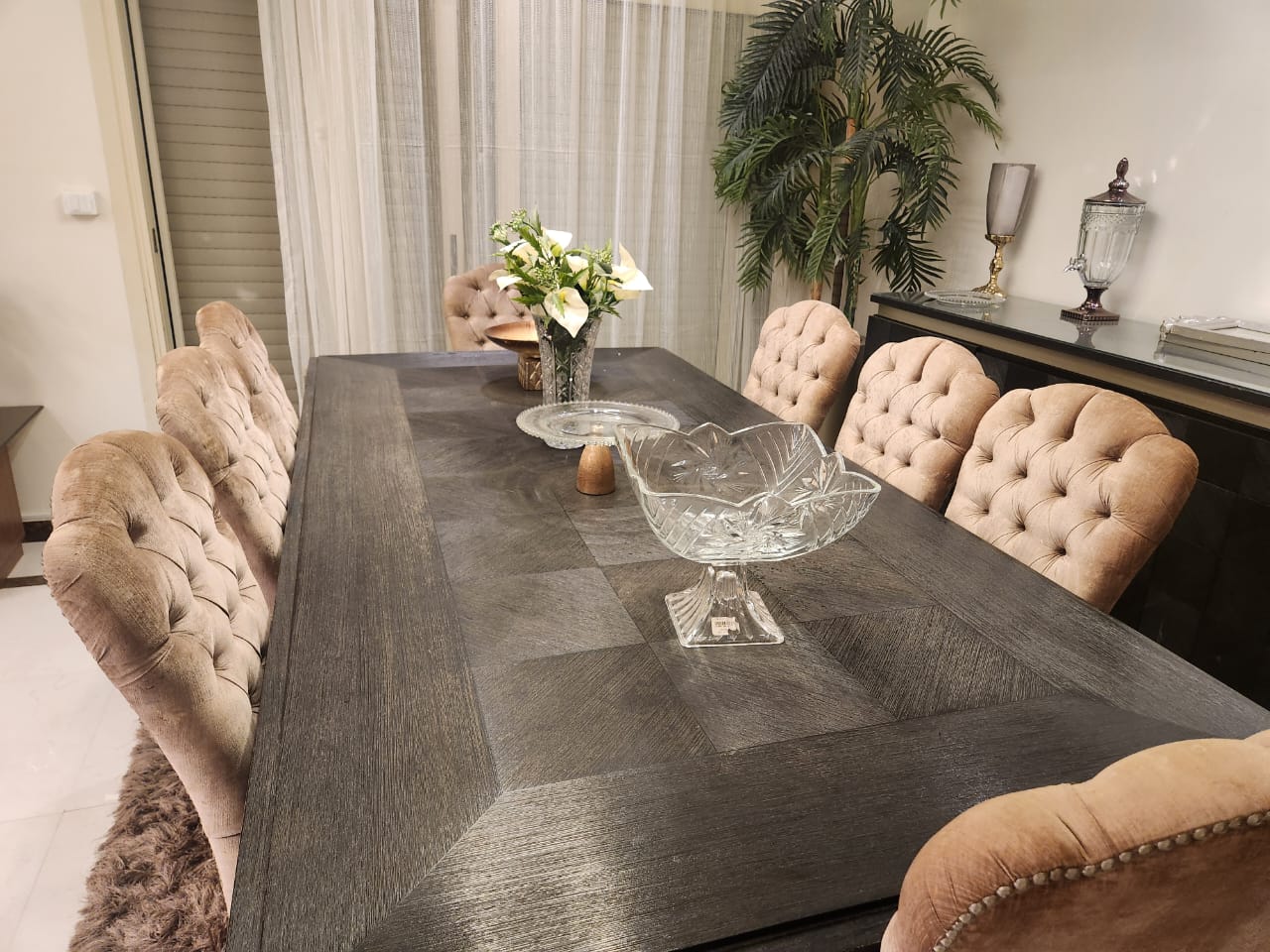 Townhouse at Villino | Forsa Property