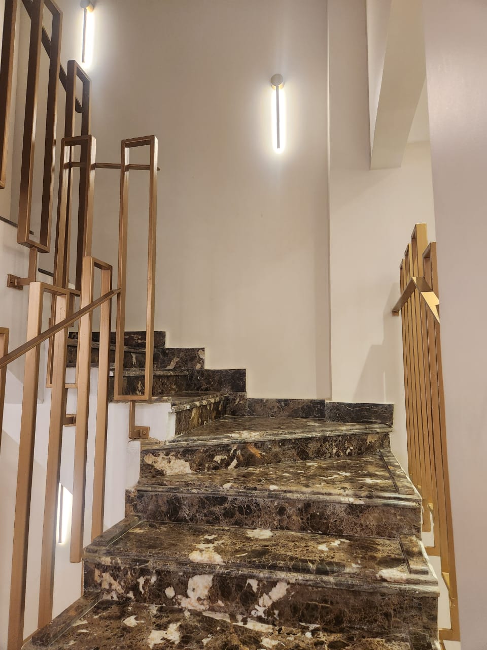 Townhouse at Villino | Forsa Property