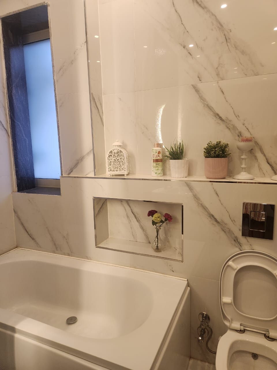 Townhouse at Villino | Forsa Property