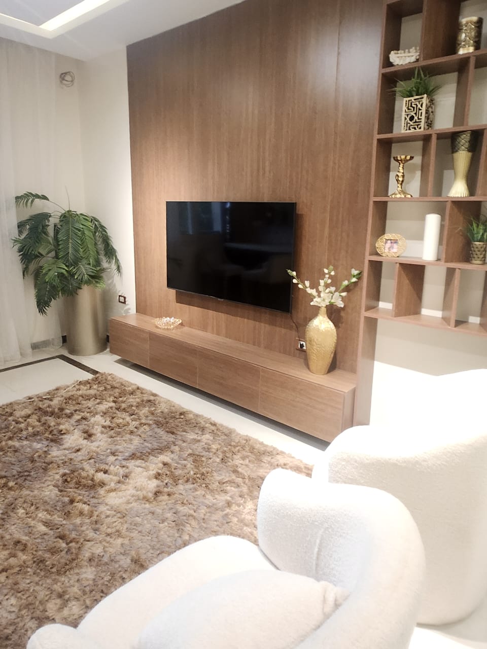 Townhouse at Villino | Forsa Property