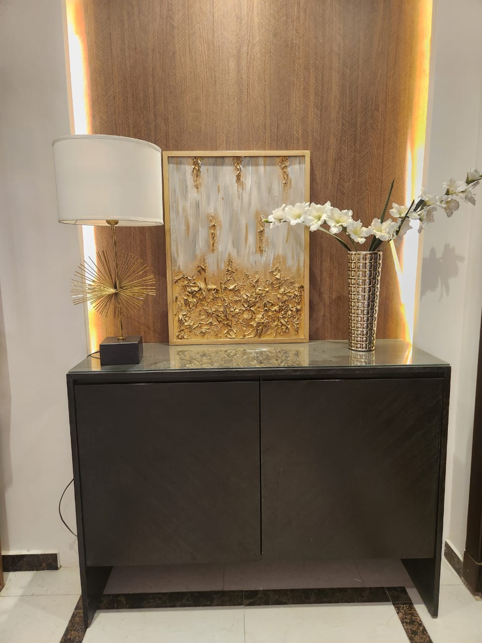 Townhouse at Villino | Forsa Property