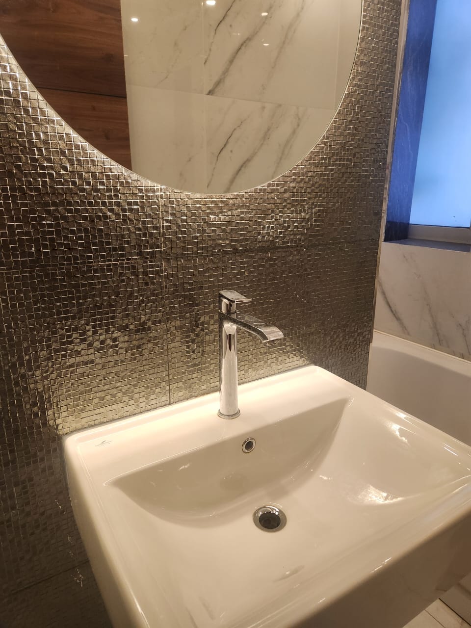 Townhouse at Villino | Forsa Property