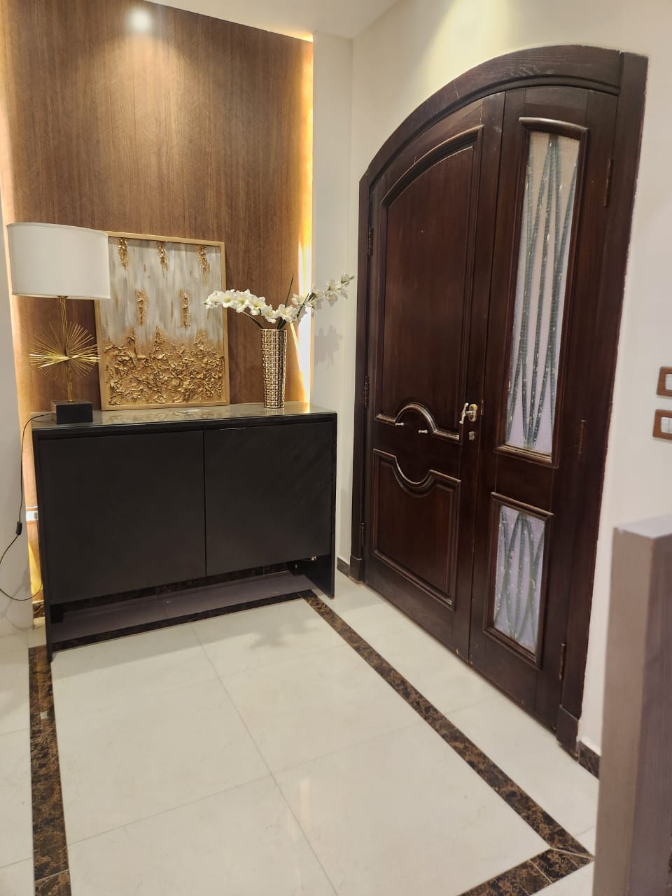 Townhouse at Villino | Forsa Property